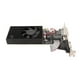 thumbnail image 5 of Tarjeta gráfica Bling Bling GT 730 4G DDR3B 128 bits con ventilador de refrigeración, 5 of 12