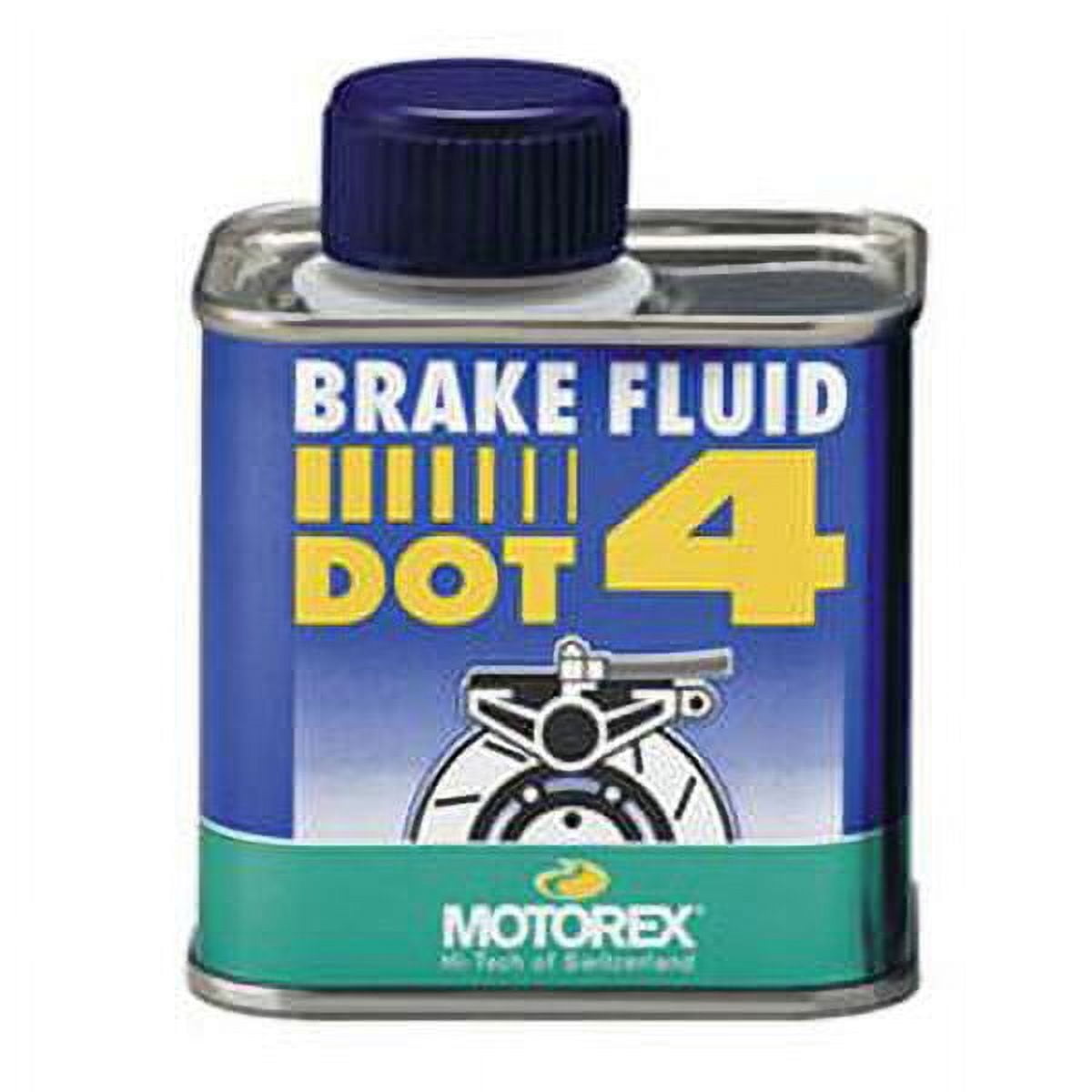 Permatex Ultra Disc Brake Caliper Lube, 2 Fl Oz Tube