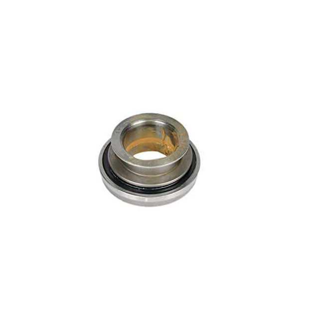 ACDelco CT24KVAL GM Équipement Original Transmission Manuelle Roulement de Dégagement d'Embrayage