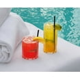 thumbnail image 6 of RIEDEL Resort Retail Highball Shatterproof Tritan BPA-Free, Dishwasher-Safe and Food-Safe Glass (2-Pack, Clear), 6 of 6