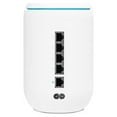 thumbnail image 2 of Ubiquiti UniFi Dream Machine, 2 of 4
