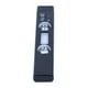 thumbnail image 2 of Luz ambiental LED inalámbrica para coche, lámpara interior, Control remoto, modificación de decoración con pieza magnética Jadeshay A, 2 of 8
