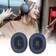 thumbnail image 2 of Fundas Almohadillas para Los Oídos Repuesto Cuero Proteico T700 T750, 2 of 9