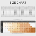 thumbnail image 1 of GILIGEGE Womens Linen 2 Piece Sets,Vintage Color Block Linen Sets,Sleeveless Tank Top Wide Leg Pants,Crewneck Tank Tops,High-Waisted Loose Pants,Casual Travel Vacation Outfit,2026 Summer Outfits Wine, 1 of 5