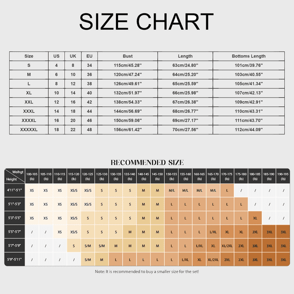 GILIGEGE Womens Linen 2 Piece Sets,Vintage Color Block Linen Sets,Sleeveless Tank Top Wide Leg Pants,Crewneck Tank Tops,High-Waisted Loose Pants,Casual Travel Vacation Outfit,2026 Summer Outfits Wine