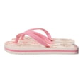 thumbnail image 3 of Sandalias Dream Works Niña Gabby's Dollhouse Blanco Talla 21, 3 of 4