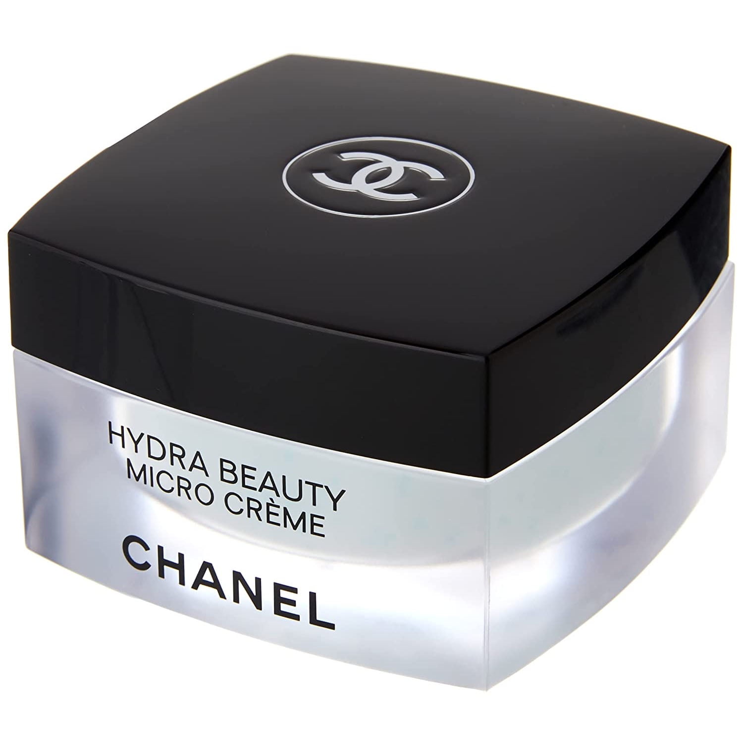 CHANEL HYDRA BEAUTY MICRO CRÈME 50g 2b71d5fd-dec1-461e-aeb0-