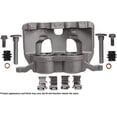 thumbnail image 2 of A1 Cardone Disc Brake Caliper P/N:18-5487 Fits select: 2013-2022 FORD F250, 2013-2022 FORD F350, 2 of 3