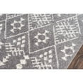 thumbnail image 3 of Momeni Lima Moroccan Area Rug, 3 of 4
