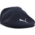 thumbnail image 4 of Puma Golf Tour Driver Fitted Cap, Large/X-Large Peacoat -, 4 of 4