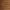 Darkest Brown, variant on Time and Tru Women's Knit Cord Leggings, 30" Inseam, Sizes XS-XXXL