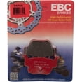 thumbnail image 1 of EBC Sabots de Frein Standard, 1 of 2