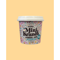 thumbnail image 1 of KONU Mini Krunch - Rainbow Krunch 160g, 1 of 6