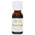 thumbnail image 1 of Aura Cacia - Essential Oil Meditative Frankincense - 0.5 fl. oz., 1 of 3