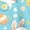 C-Light Blue, variant on Kids Girls Dresses Kids Easter Dress Crewneck Tank Dress Summer Dresses For Teens Size 9-10 Years Girls Clothes
