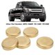 thumbnail image 4 of Ford Small Block Brass Freeze Plug Kit MPE?108BR - Reemplazo para motores 255ci, 260ci, 289ci, 302ci y 351ci, 4 of 5