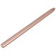 thumbnail image 3 of Tablet Stylus for Tab S7 S7+ Plus S7 FE 4096 Levels Pressure Sensitivity Responsive Magnetic Stylus Pen Touch Screen Stylus Brown, 3 of 5