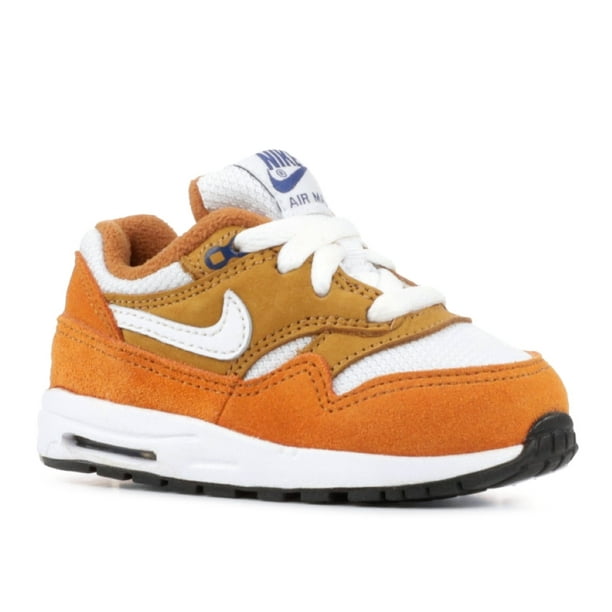 air max 7c air max 7c