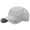 GY2, variant on Ticikt Breathable Baseball Caps for All Seasons for Sports and Leisure Ideal for Activewear Enthusiasts Comfortable and Stylish Headwear,Color:Black