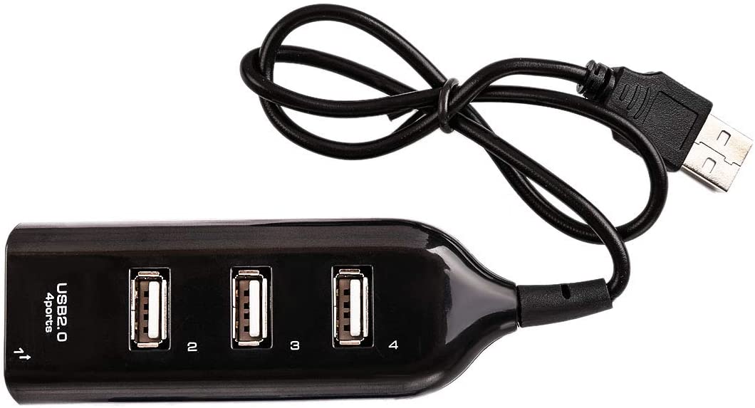 true blue mini hack stick