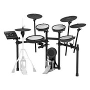Roland TD-17KVX Electronic Drum Set