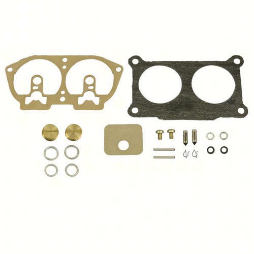 Sierra 18 7002 18 7002 Carb Kit Walmart Com Walmart Com
