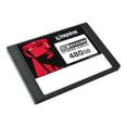 thumbnail image 2 of Kingston DC600M 480 Go Disque SSD - 2,5 Pouces Interne - SATA (SATA/600) - Usage Mixte, 2 of 4
