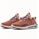thumbnail image 3 of Tenis Under Armour Hovr STRT Hombre Deportivo coral 27.5 3022580 200, 3 of 3