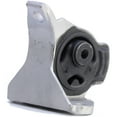 thumbnail image 2 of Anchor 9810 Automatic Transmission Mount Left For 12-15 Acura Honda Civic ILX, 2 of 4