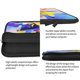 thumbnail image 5 of Funda P-Ikachu para portátil de 13 pulgadas, impermeable, delgada, color negro, 5 of 8