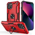 thumbnail image 1 of Para Motorola G9 E7 Play Plus G30 G10 G20 G60 G50 G60S G71 G52 Funda Para Teléfono , Montaje En Coche , Multifunción Una Caja De Resistente A Los Golpes De Cuatro Esquinas Gao Jiahui unisex, 1 of 2