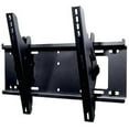 thumbnail image 1 of SmartMount Universal Tilt Wall Mount Up to 150lb 22 Inch  49 Inch Flat Panel Display  Flat Panel Display Black, 1 of 1