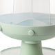 thumbnail image 3 of Contenedor de alimentos Baoblaze dispensador de cereales 6,5 kg, 3 of 7