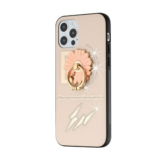 Apple - HOMOUR For Apple iPhone 11 (6.1