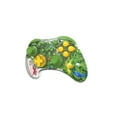 thumbnail image 3 of PDP REALMz™ Wireless Controller for Nintendo Switch™, Pikman Clover Patch, 3 of 7