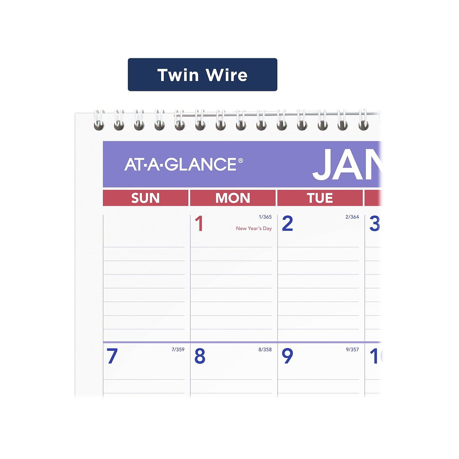 at-a-glance-2024-large-office-planner-monthly-wall-calendar-12-x-17-inches-walmart-com