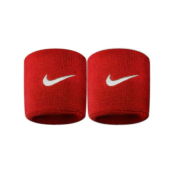 Nike Bracelet Swoosh (Lot de 2)