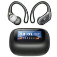 thumbnail image 1 of Auriculares Bluetooth dbsono Gym Running 40H Playtime blancos, 1 of 7