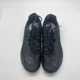 thumbnail image 2 of New Balance Sneakers Mens 7 FuelCell Turf Trainer 4040 V6 T4040AK6 Black Shoes, 2 of 6