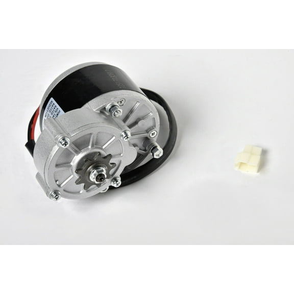 250W Gear Back Mount UNITE 24V electric motor f bicycle ebike MY1016Z 13T