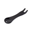 thumbnail image 4 of Herramienta de Mantenimiento Del Extractor de Cvijas de Puente de Guitarra para Piezas de Guitarra Acústica Eléctrica Yuyangstore Guitar Bridge Pin Pulller, 4 of 8