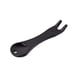 thumbnail image 5 of Cuerda de Guitarra Acústica perfke 2x Durable Clavija Puente Pin Extractor Accesorios de Herramientas de Guitarra 2 Piezas, 5 of 9