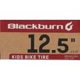 thumbnail image 5 of Blackburn Kids Bike Replacement Bicycle Tire 12.5" x 2.25", 5 of 6