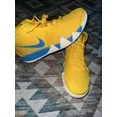thumbnail image 2 of Nike Kyrie 4 “Kix” (Size 12) Basketball Shoes, 2 of 18