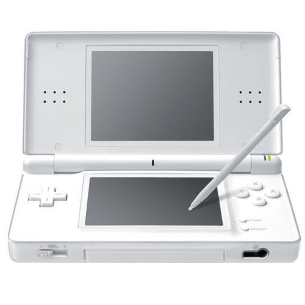 A-406☆DS/DSliet/3DDS/PSPポータブル☆ジャンク品扱い☆100円スタート