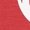Heather Red, variant on Dawgs Against The World Shirt, Dawg Pound, Dawgs