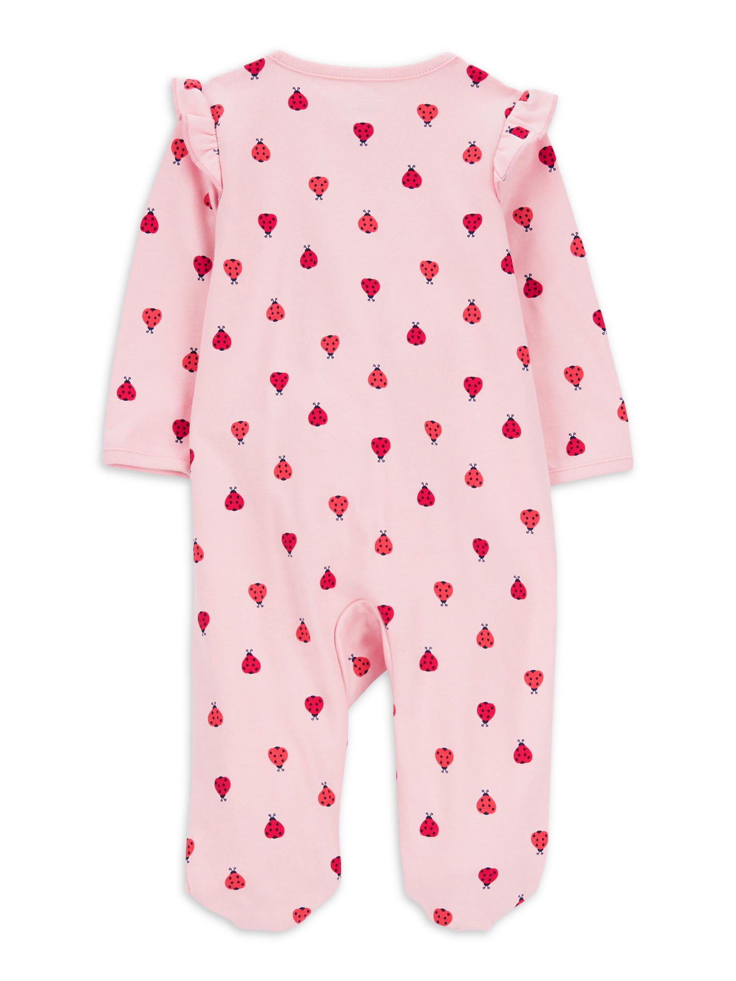 Carter's Child of Mine Baby Sleep 'N Play, Sizes Preemie-6/9 Months