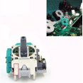 thumbnail image 3 of FZCHUN-8 Pcs Joystick Analogique 3D pour Manette Pièces de Réparation de Remplacement pour Xbox One/Xbox Elite Manette Aussi pour Manette PS4 (8 Pack), 3 of 4