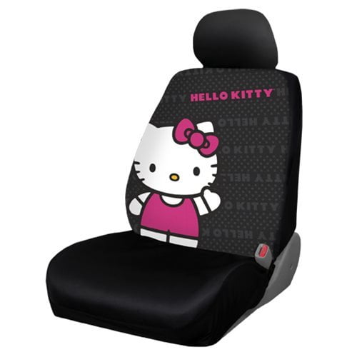 Walmart betty hotsell boop seat covers