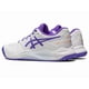 thumbnail image 4 of Asics GEL-Challenger 13 1042A164-104 Sneaker Women 5 White Tennis? Shoe GBNC1083, 4 of 6